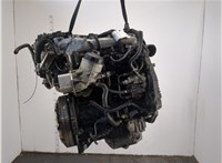  Двигатель (ДВС) Opel Zafira B 2005-2014 21080695 #3