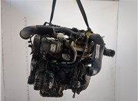  Двигатель (ДВС) Opel Zafira B 2005-2014 21080695 #4