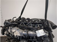  Двигатель (ДВС) Opel Zafira B 2005-2014 21080695 #5