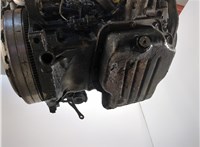  Двигатель (ДВС) Opel Zafira B 2005-2014 21080695 #6