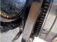  Двигатель (ДВС) Opel Zafira B 2005-2014 21080695 #7