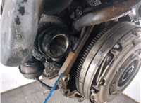  Двигатель (ДВС) Opel Zafira B 2005-2014 21080695 #8