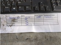  Двигатель (ДВС) Opel Zafira B 2005-2014 21080695 #9