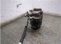 64509174802, 9174802 Компрессор кондиционера BMW 5 E60 2003-2010 21080707 #1