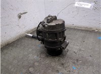 64509174802, 9174802 Компрессор кондиционера BMW 5 E60 2003-2010 21080707 #2