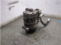 64509174802, 9174802 Компрессор кондиционера BMW 5 E60 2003-2010 21080707 #3