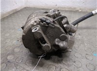 64509174802, 9174802 Компрессор кондиционера BMW 5 E60 2003-2010 21080707 #5