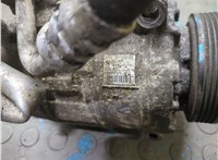 64509174802, 9174802 Компрессор кондиционера BMW 5 E60 2003-2010 21080707 #6
