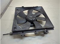  Вентилятор радиатора Subaru Forester (S12) 2008-2013 21080709 #1