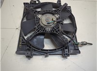  Вентилятор радиатора Subaru Forester (S12) 2008-2013 21080709 #2