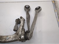  Ступица (кулак, цапфа) Audi A4 (B6) 2000-2006 21080711 #2
