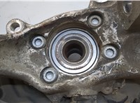  Ступица (кулак, цапфа) Audi A4 (B6) 2000-2006 21080711 #4