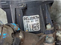  Клапан рециркуляции газов (EGR) Iveco Daily 6 2014-2025 21080714 #2