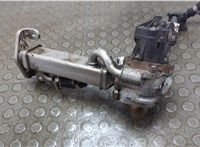  Клапан рециркуляции газов (EGR) Iveco Daily 6 2014-2025 21080714 #5