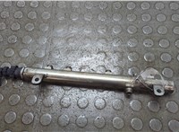 Рампа (рейка) топливная Iveco Daily 6 2014-2025 21080718 #1