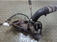  Турбина Ford Transit 2006-2014 21080721 #1
