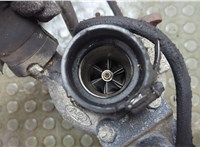  Турбина Ford Transit 2006-2014 21080721 #2