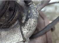  Турбина Ford Transit 2006-2014 21080721 #3