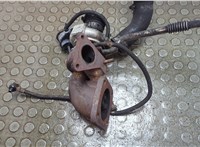  Турбина Ford Transit 2006-2014 21080721 #4