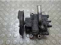  Насос гидроусилителя руля (ГУР) Ford Transit 2006-2014 21080724 #1
