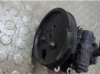  Насос гидроусилителя руля (ГУР) Ford Transit 2006-2014 21080724 #2