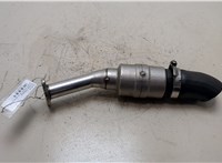  Трубка турбины Opel Corsa E 2014-2019 21080730 #1