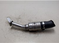  Трубка турбины Opel Corsa E 2014-2019 21080730 #2