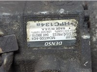  Компрессор кондиционера Cadillac Escalade 3 2006-2014 21080748 #3