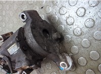  Компрессор кондиционера Cadillac Escalade 3 2006-2014 21080748 #4