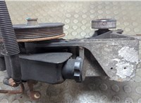  Насос гидроусилителя руля (ГУР) Cadillac Escalade 3 2006-2014 21080753 #3