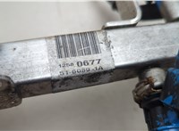  Прочая запчасть Cadillac Escalade 3 2006-2014 11763685 #8