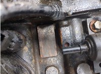  Двигатель (ДВС) Renault Kangoo 2008-2013 21080814 #2