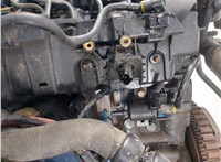  Двигатель (ДВС) Renault Kangoo 2008-2013 21080814 #3