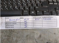  Двигатель (ДВС) Renault Kangoo 2008-2013 21080814 #4