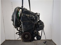  Двигатель (ДВС) Renault Kangoo 2008-2013 21080814 #1