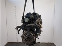  Двигатель (ДВС) Renault Kangoo 2008-2013 21080814 #5