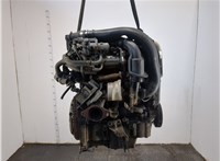  Двигатель (ДВС) Renault Kangoo 2008-2013 21080814 #6