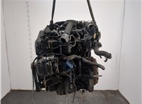  Двигатель (ДВС) Renault Kangoo 2008-2013 21080814 #7