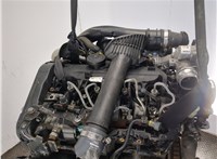  Двигатель (ДВС) Renault Kangoo 2008-2013 21080814 #8