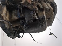  Двигатель (ДВС) Renault Kangoo 2008-2013 21080814 #9