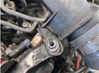  Двигатель (ДВС) Renault Kangoo 2008-2013 21080814 #10