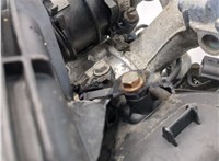  Двигатель (ДВС) Renault Kangoo 2008-2013 21080814 #11