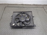  Вентилятор радиатора KIA Venga 2009-2018 21080815 #1