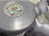  Вентилятор радиатора KIA Venga 2009-2018 21080815 #2