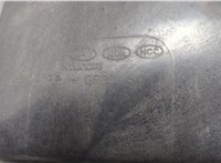  Вентилятор радиатора KIA Venga 2009-2018 21080815 #3