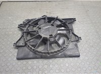  Вентилятор радиатора KIA Venga 2009-2018 21080815 #4