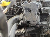  Двигатель (ДВС) Opel Vivaro 2001-2014 21080829 #2