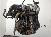  Двигатель (ДВС) Opel Vivaro 2001-2014 21080829 #5