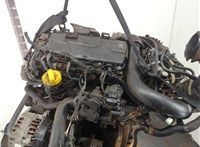  Двигатель (ДВС) Opel Vivaro 2001-2014 21080829 #6