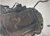  Двигатель (ДВС) Opel Vivaro 2001-2014 21080829 #7